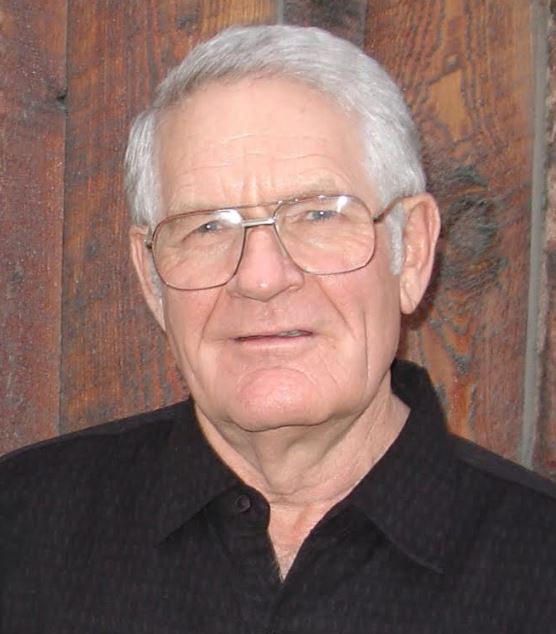 Lee Hal Stoddard News, Sports, Jobs StandardExaminer